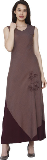 raisin kurti