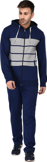 vivid bharti tracksuit