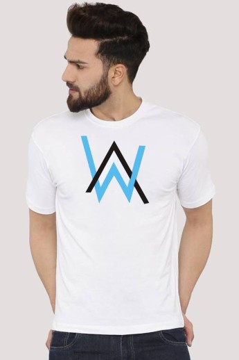 alan walker hoodie flipkart