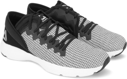 adidas cj0073