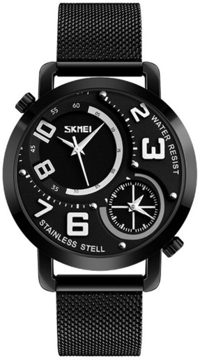 skmei 9164