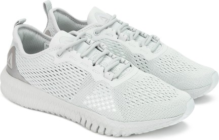 adidas originals women's crazypower tr w cross trainer