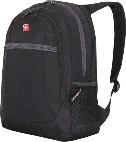 swissgear 18 backpack