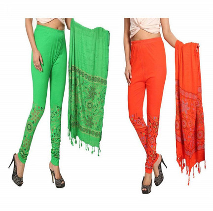 2xu gold compression tights