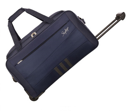 american tourister nuvo