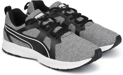 wholesale dealer dc5d0 a1f30 puma mens starlight idp wholesale dealer dc5d0 a1f30 puma mens starlight idp