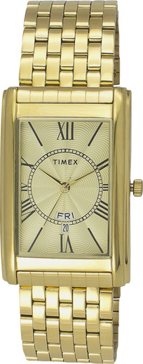 timex empera watch
