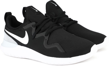tessen mens running shoes