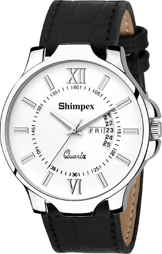 fenix watch flipkart