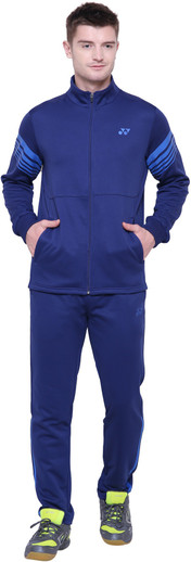 fbt tracksuit online