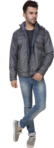 dirc benny leather jacket