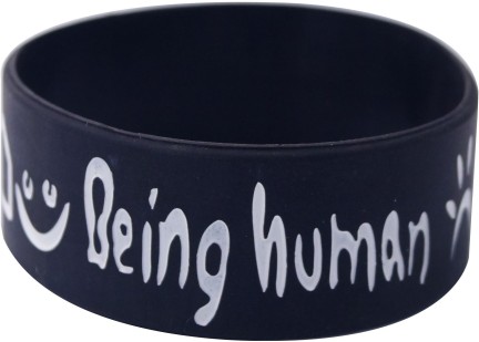 being human hand belt