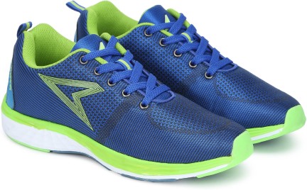 Power Running Shoes For Men - Buy Power 