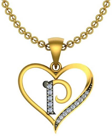 Craftysoul Alphabet Letter Craftysoul Alphabet Letter