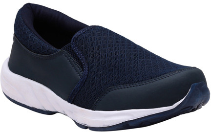 REEBOK Zeal Walk Walking Shoes For Men 