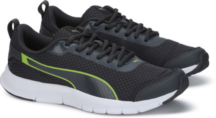 puma freefeet 2 idp