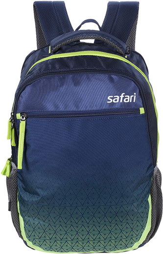 safari juno college bag