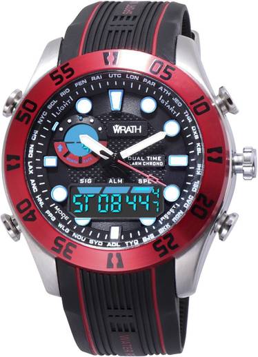 casio g789