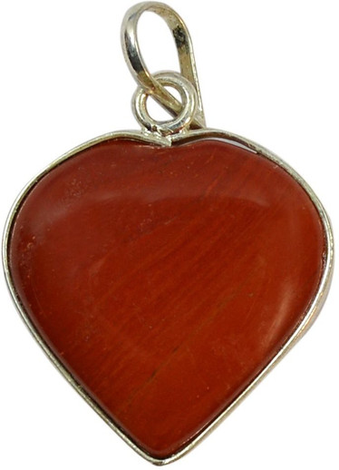 Protection Reiki Crystal Products Natural Pyrite Heart Shape Pendant for Reiki Healing and Meditation Spirituality Concentration