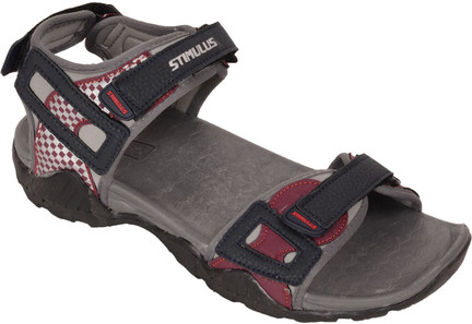 paragon stimulus sandals 9050