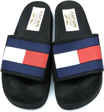 shop best sellers on sale size 7 Nike BENASSI SOLARSOFT TB Slides - Buy UNIVERSITY RED/WHITE Color ... shop best sellers on sale size 7 Nike BENASSI SOLARSOFT TB Slides - Buy UNIVERSITY RED/WHITE Color ...