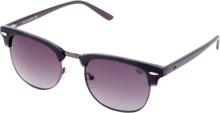 lacoste sunglasses flipkart