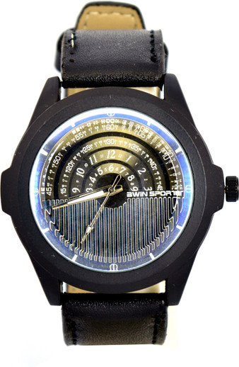 bwin sport watch price in pakistan