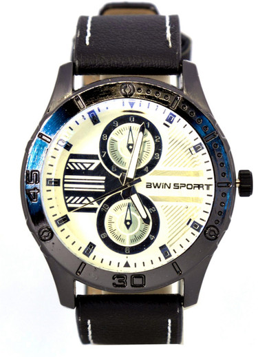 bwin sport watch price in pakistan