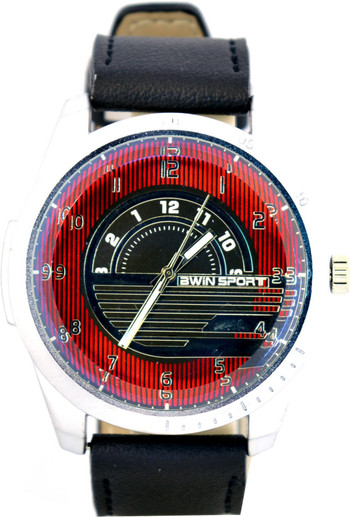 bwin sport watch price in pakistan