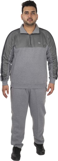 duke tracksuit flipkart