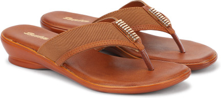 bata flat sandals flipkart