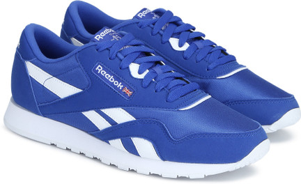 reebok cn7447