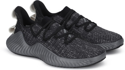 alphabounce beyond ck m
