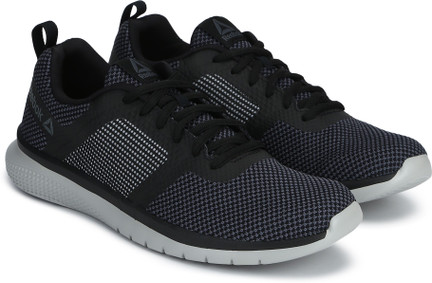reebok prime runner v69519