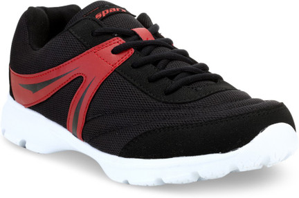Sparx Running Shoes For Men - Buy Sparx 