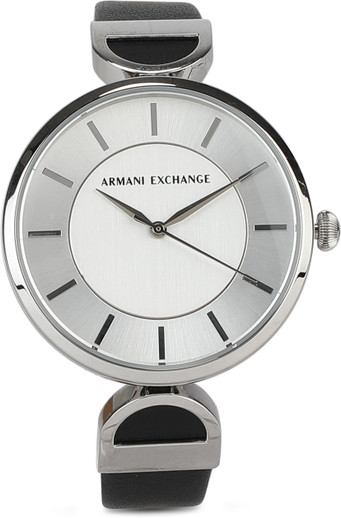 armani ax5328