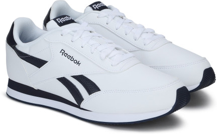reebok ar2136