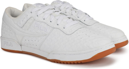 fila original fitness mens price