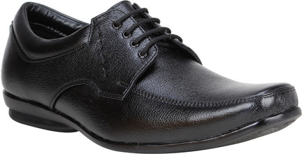 puma nico rosberg shoes