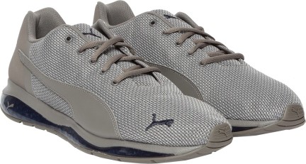 buy \u003e puma cell ultimate snr 91, Up to 66% OFF