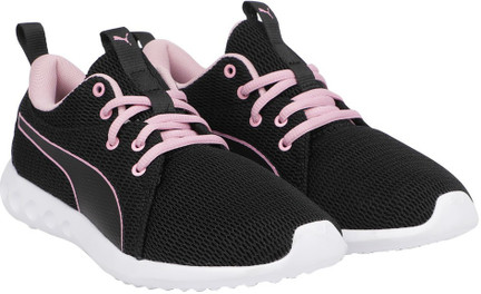 carson 2 new core women's training shoes