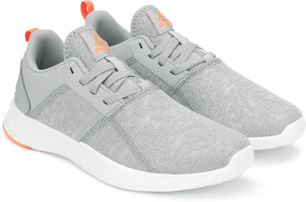 reebok fringe runner