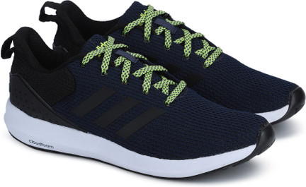 men's adidas running nebular 2.0 shoes