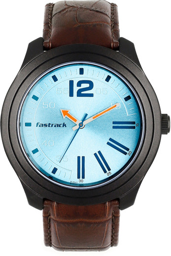 fastrack 38036pp03j