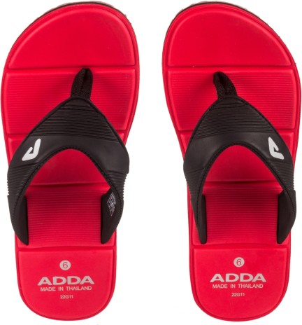 adda chappal chappal