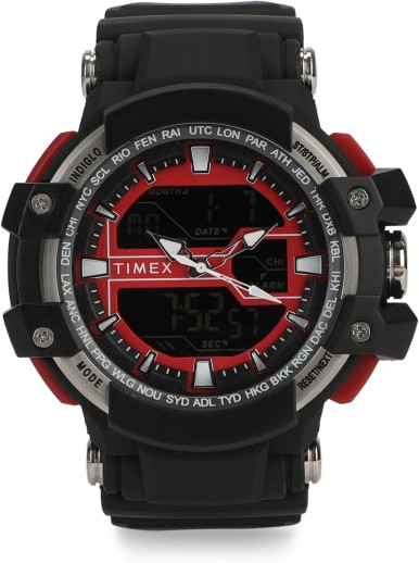 timex tw5m22700