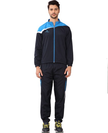 sport sun tracksuit