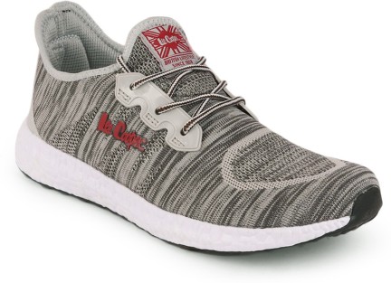 lee cooper basketball shoes