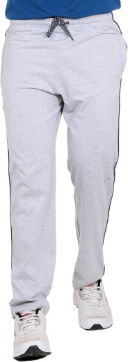 keewi track pants