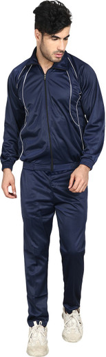 ishu tracksuit